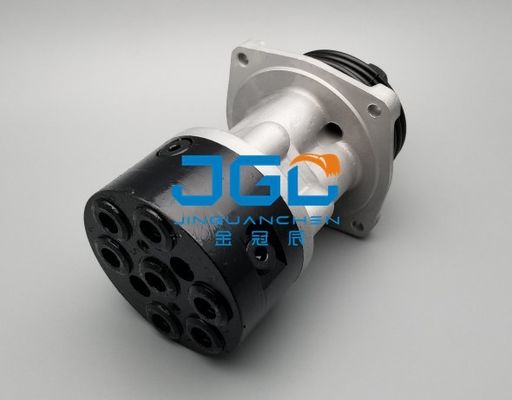 ジョイスティック 組立制御 ジョイスティック YN30V00002F1 SK120-1 SK200-1 SY135-8 掘削機用