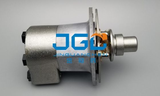 SY75 SY55 SY65 SY75 SY60 エグババター 57004-A ジョイスティック ハンドル 組立 パイロット バルブ K20030068