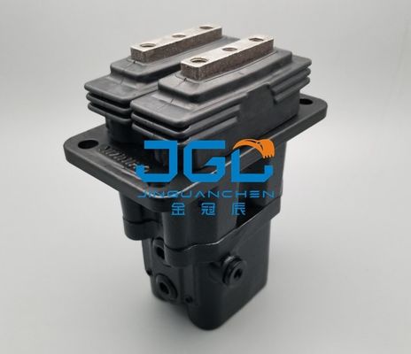 DX120 DX140 DX225 DX260 DX380 エグババター移動足弁 9006863 K9006864 42000467A