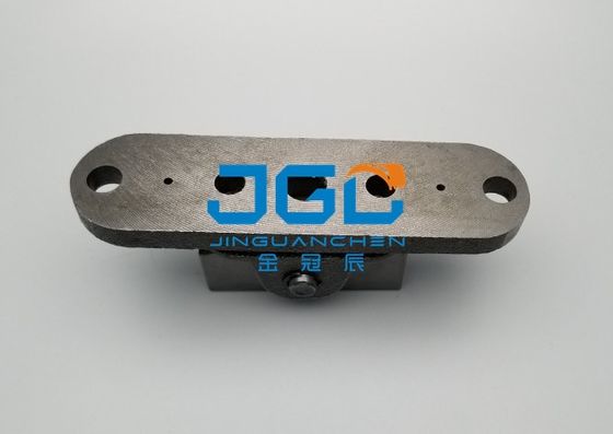 高品質の水力脚ペダルバルブ エグババター用 E70B E120B E200B SH60 SH120 SH200A1 A2 C2