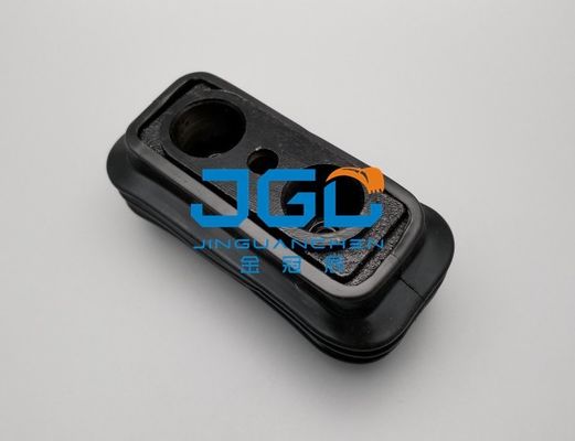掘削機部品 パイロット制御ペダルバルブ 3698502 掘削機用水力部品 E336d 320d 323d