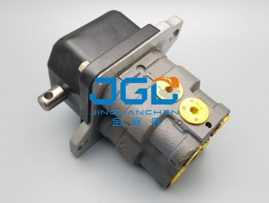 原 EX200-5 EX200-3 EX300-3 EX300-5 EX400-3 EX400-5 フットペダルバルブ 1024384 ヒタチ掘削機用水力スペア