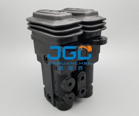 制御 リモコン パイロット フットペダル バルブ 31N6-20020 R-7 R220-9 R110-7