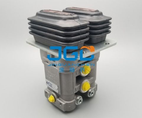 掘削機 水力用スペアパーツ 脚ペダルバルブ E320 E323 E325 C D E329 E330 E336 C D E345 E349 C D掘削機