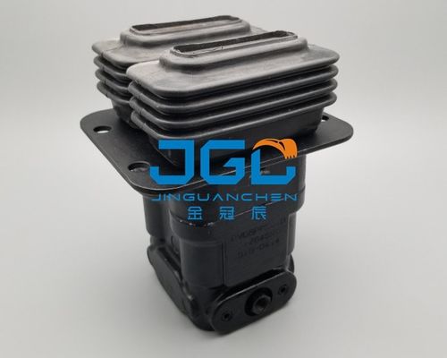 掘削機 水力用スペアパーツ 脚ペダルバルブ E320 E323 E325 C D E329 E330 E336 C D E345 E349 C D掘削機