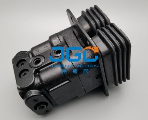 掘削機 水力用スペアパーツ 脚ペダルバルブ E320 E323 E325 C D E329 E330 E336 C D E345 E349 C D掘削機