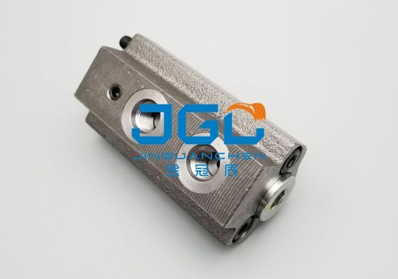 AV170 大腕ブームホルディングバルブ R150-7 R150-9 掘削機 水力部品