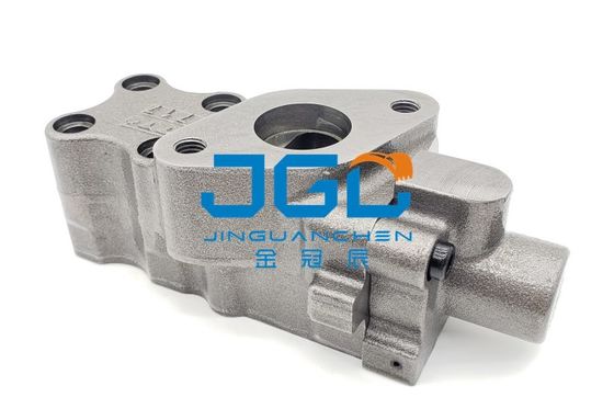 掘削機用液圧バルブ組件 PC200-7 PC300-8 PC350-8