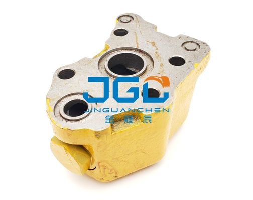 723-40-84410 掘削機用小腕保持バルブ PC200-8 掘削機付属品