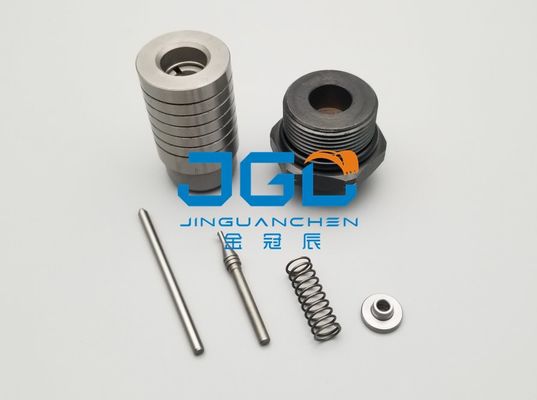 水力部品 R220-9 R225-7 R290LC-7 R300LC-7 掘削機 XKBF-00442 バルブキット/B 建設機械部品
