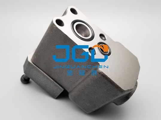自動化ブームホルディングリレフバルブ 2420-1209A 14602562 DH220-5 DH220-7 EC210B EC240B HD820-3 掘削機用