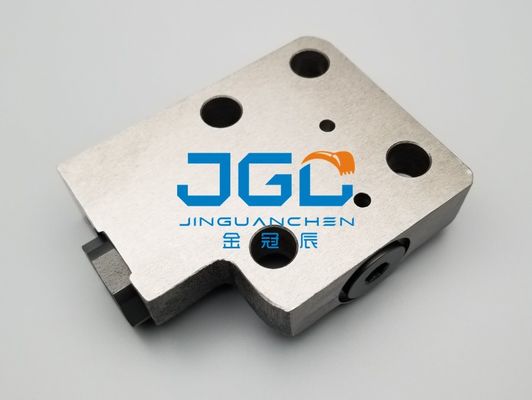 自動化 小型ブームホルディングリレフバルブ 2420-1209A 14602562 DH220-5 DH220-7 EC210B EC240B HD820-3 掘削機用