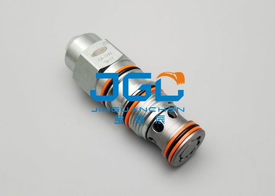 カートリッジバルブ 25-997500 25/997500 掘削機用 120L JCB のカウンターバランスバルブ