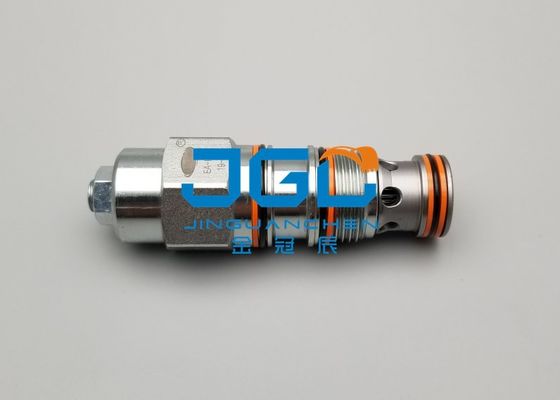 カートリッジバルブ 25-997500 25/997500 掘削機用 120L JCB のカウンターバランスバルブ