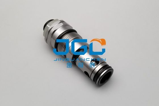 HD250 E330C WA470-3 エグババレーター用のリフレッシュバルブ 421-43-27460 419-43-27510 204-2805