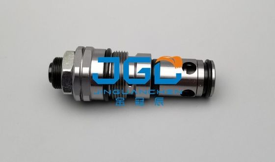 HD250 E330C WA470-3 エグババレーター用のリフレッシュバルブ 421-43-27460 419-43-27510 204-2805