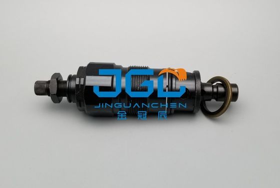 オートメーション DBDH10-20 水力直作用圧量解消バルブ
