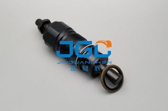 オートメーション DBDH10-20 水力直作用圧量解消バルブ