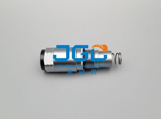 自動化 EC210B EC240B EC290B EC135B EC140B スイングモーター救助バルブ 14500037 VOE14500037