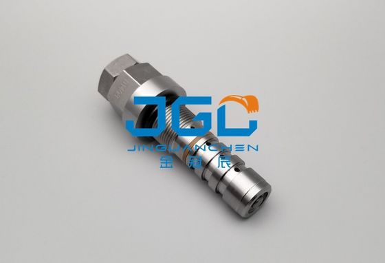 PC60-6 PC60-7 LS バルブ 708-1W-04712のための高品質の解脱バルブ
