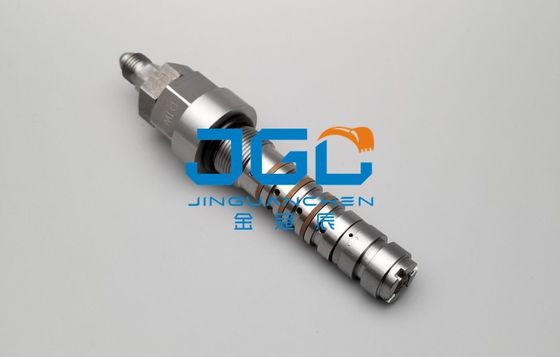 掘削機 708-2L-04713 PC200-6 PC120-6 PC130-7 LS リلیفバルブ 708-2L-04713