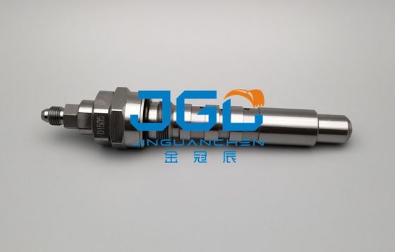 708-1W-04691 掘削機 液圧ポンプ 流量調節バルブ PC60-6/7 PCバルブ 708-1W-04691