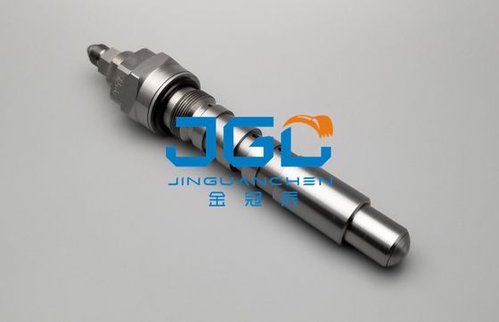 708-1W-04691 掘削機 液圧ポンプ 流量調節バルブ PC60-6/7 PCバルブ 708-1W-04691