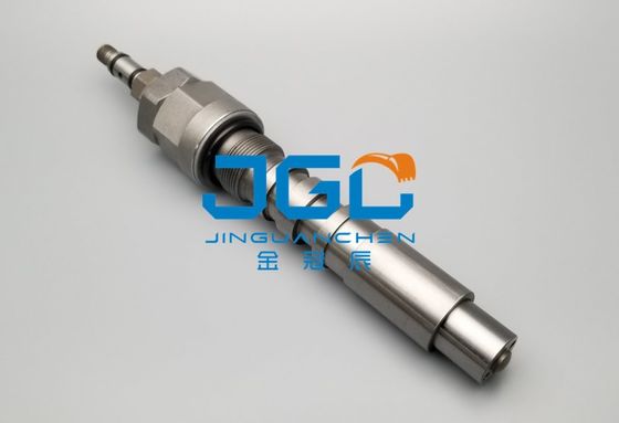 PC バルブ 708-2L-04523 PC200-6 PC120-6 PC130-7 エグババター リلیف バルブ 708-2L-04523