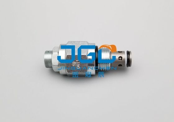自動化掘削機 主救助バルブ RVSP08 RVSP10 掘削機用