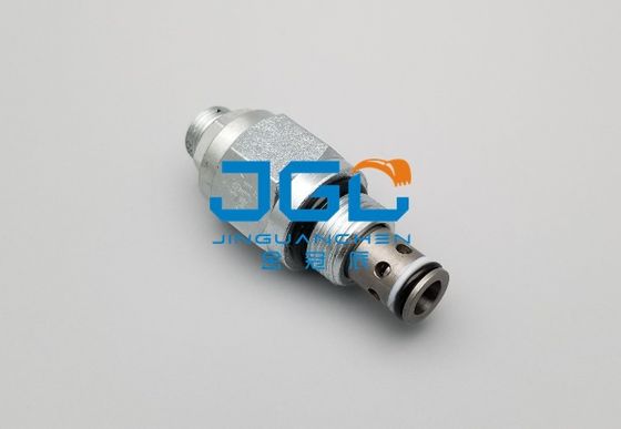 自動化掘削機 主救助バルブ RVSP08 RVSP10 掘削機用