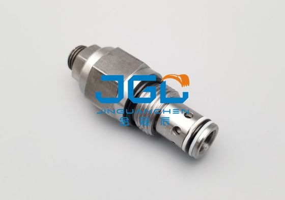 自動化掘削機 主救助バルブ RVSP08 RVSP10 掘削機用