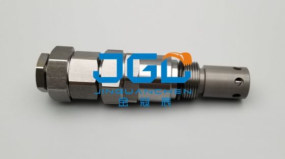 主力救助バルブ SA7270-30150 2420-1225A 掘削機用 DH220-5 7 DH200-5 7 DH300-5 EC210 EC240 EC290 EC140 HD512 HD820