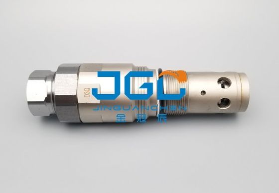 SK200-6 エグババター用スイングリフバルブ YN22V00028F1