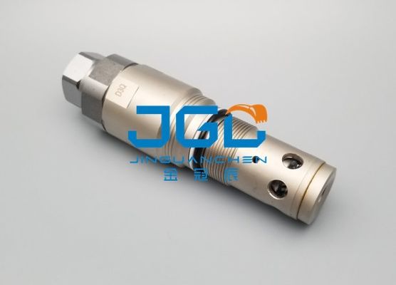 SK200-6 エグババター用スイングリフバルブ YN22V00028F1
