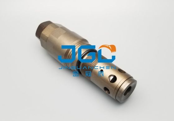 SK200-6 エグババター用スイングリフバルブ YN22V00028F1