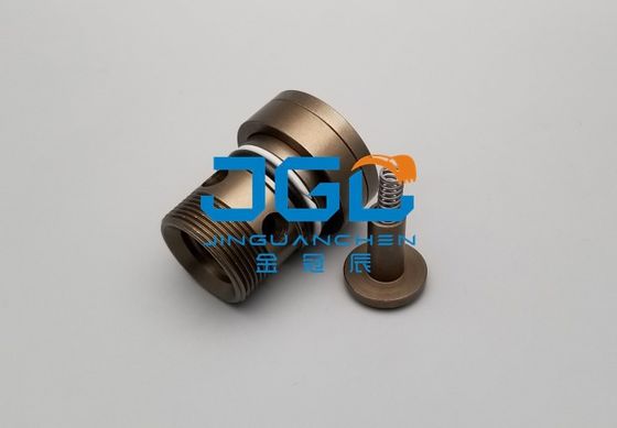 自動化救助バルブ 掘削機用 UX22 HD820 DH220-5 7 DH225-7 DH300-5 HD512