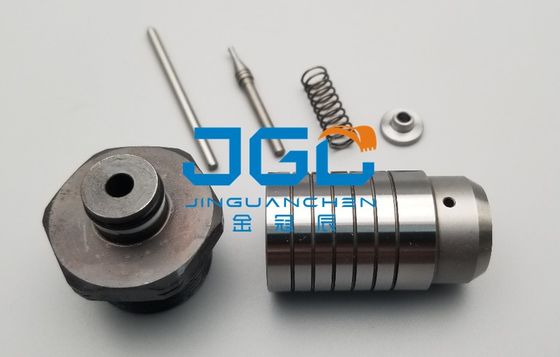 エグババター用スペアパーツ R225-7 XKBF-00442 XKBF-01458 エグババターのバルブキットロック