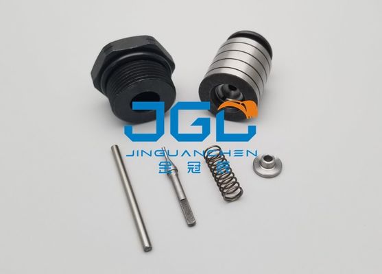 ハイドロリックバルブ エグババターバルブ パーツ AV280用のホルディングバルブ