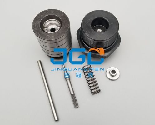 ハイドロリックバルブ エグババターバルブ パーツ AV280用のホルディングバルブ