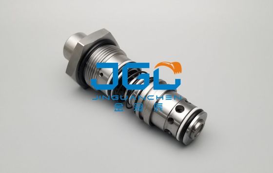 EX300-1 EX400-1 補給バルブ 0309708 掘削機用 水力部品