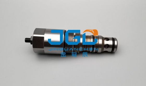 掘削機 HITACHI ZAX330 ZAX360 R265-9 EX300-5 リلیفバルブ 4723238 XJBN-01492