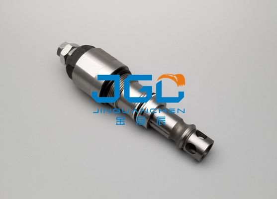 723-30-90101 メインリリーフバルブ PC100-6 PC120-6 掘削機部品