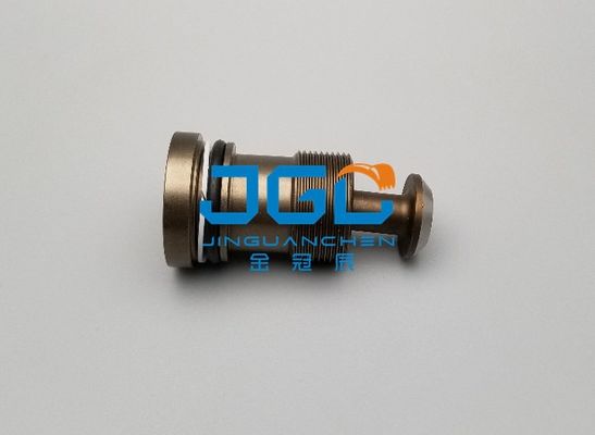 掘削機 ボルボ EC290 補救バルブ 水力バルブ 14609280 VOE14609280
