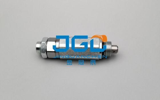 DH55 DH60 R55 R60 エグババター用スペアパーツ メイン制御バルブ 過負荷解消バルブ XKAY-01975 4-02-901 402901