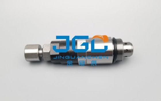 エグババターE70B 水力弁 バランスシステムのための救援弁 085-5677 0855677