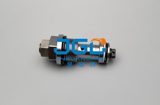 自動化 ZAX120 EX120 EX135 リレフバルブ 4372682 4372683 9203496 9203495 9200489