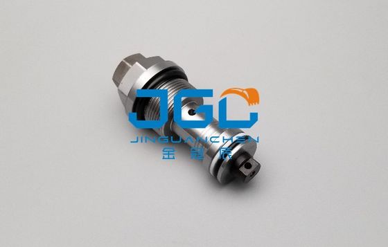 自動化 ZAX120 EX120 EX135 リレフバルブ 4372682 4372683 9203496 9203495 9200489