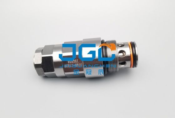 R305-9T R305-7 水力救助バルブ XKBF-01293 31QB-17B20 救助バルブ 31QB-17B10 XKBF-01293