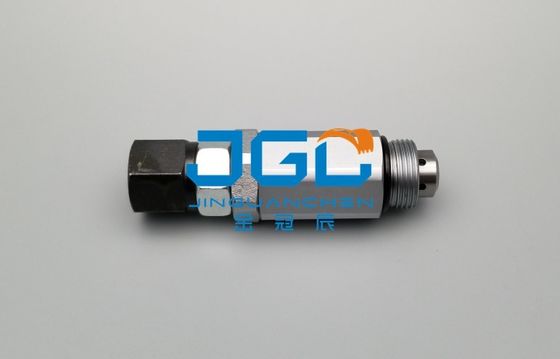 部品 SK60-3 エグババレーター用液圧救援バルブ YN22V00029F1