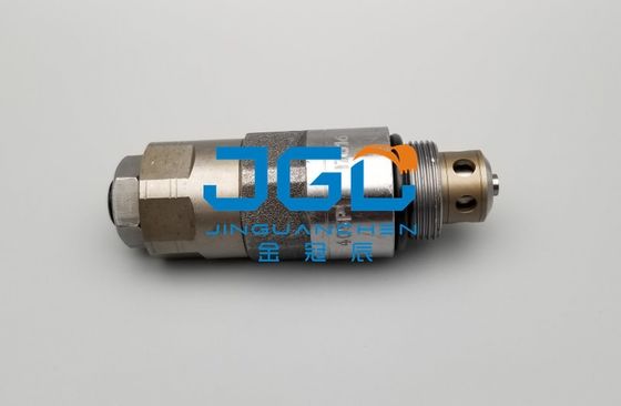 SK200 SK210 SK230-5 6E 8 SK115 SK135 SK235-8 リلیفバルブ XJBN-00162 YN22V00002F1 YN22V00002F2 YN22V00029F2